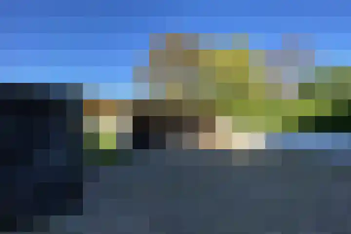 Langeweg 38 Haaren thumbnail 41