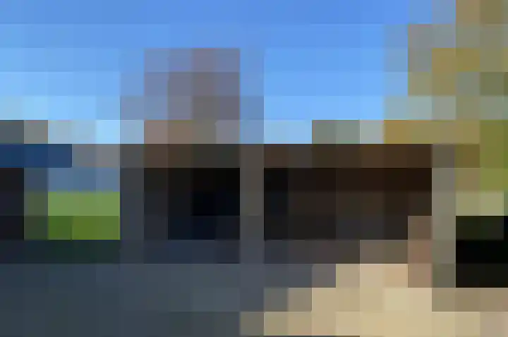 Langeweg 38 Haaren thumbnail 42