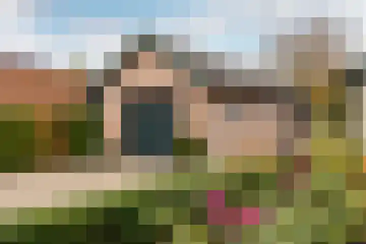 Langeweg 38 Haaren thumbnail 49