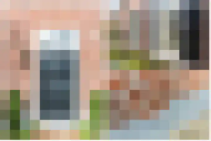 Langeweg 38 Haaren thumbnail 5