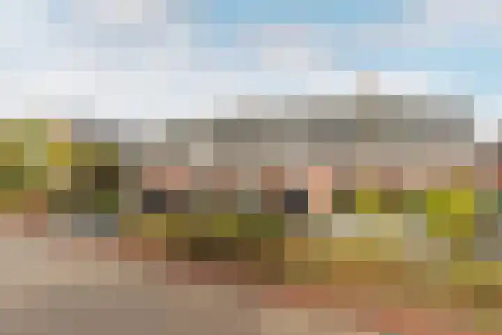 Langeweg 38 Haaren thumbnail 55