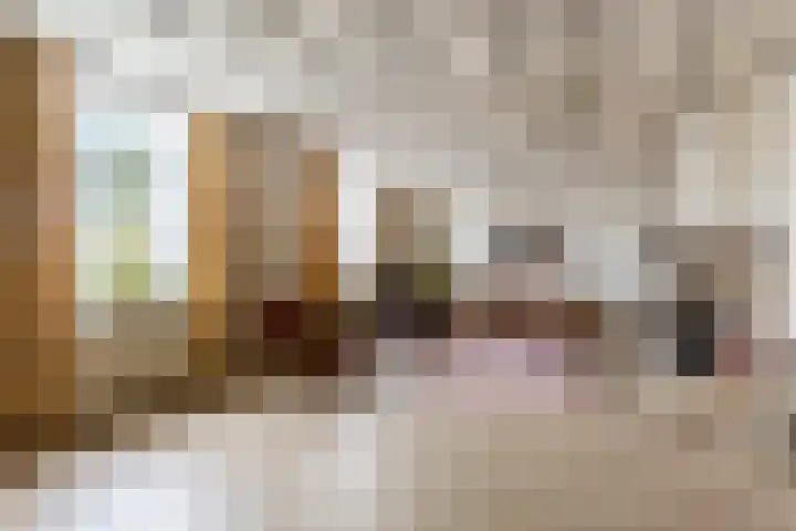 Langeweg 38 Haaren thumbnail 6