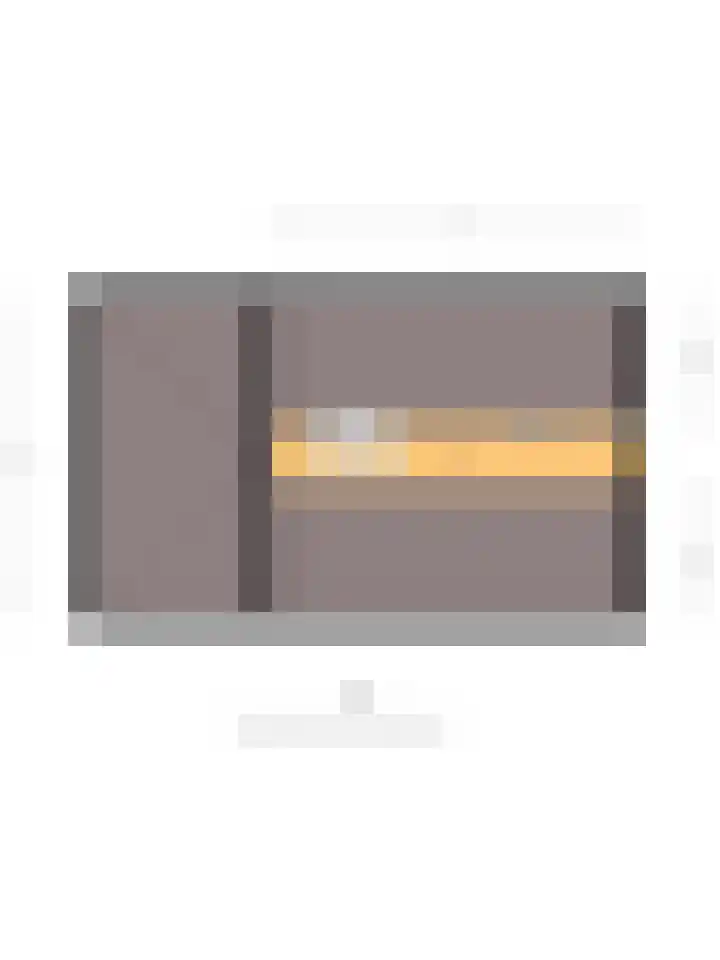 Langeweg 38 Haaren thumbnail 62