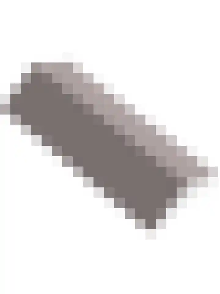 Langeweg 38 Haaren thumbnail 69