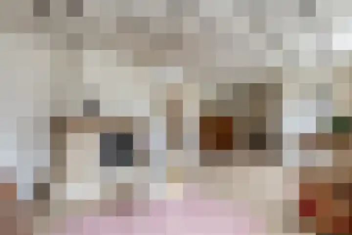 Langeweg 38 Haaren thumbnail 7