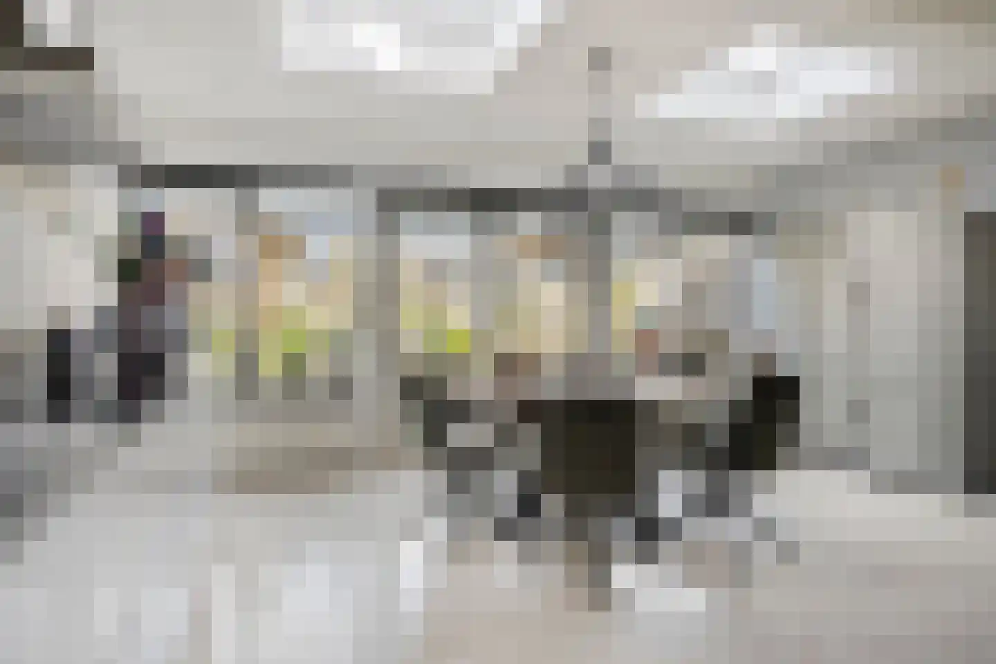 Langeweg 39 's-Gravenpolder thumbnail 12
