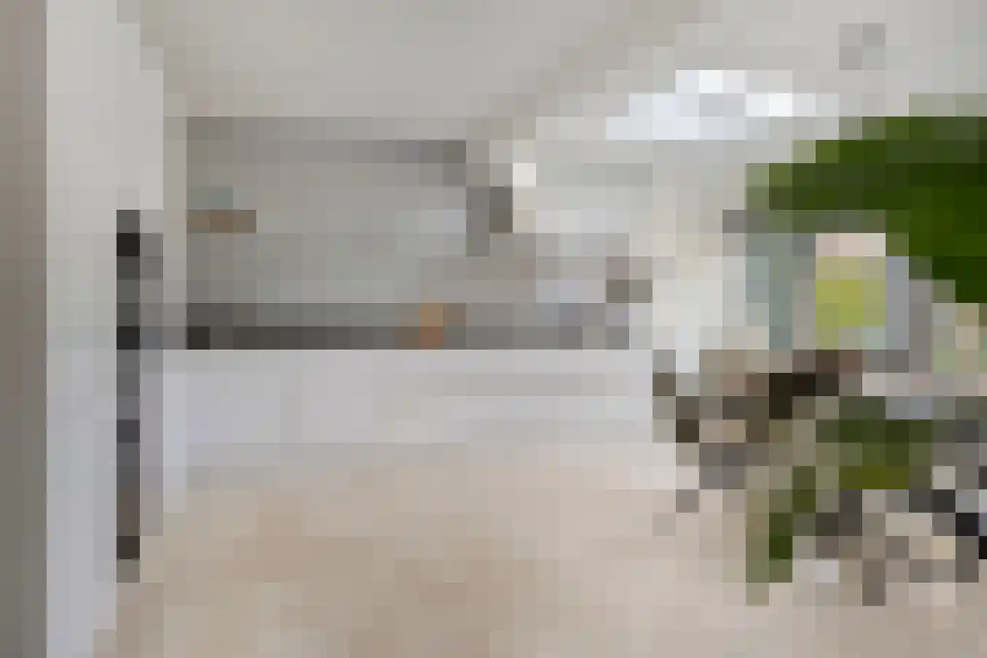 Langeweg 39 's-Gravenpolder thumbnail 15