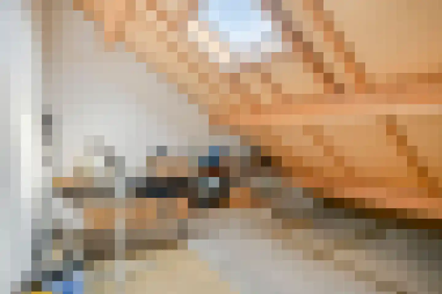 Langeweg 39 's-Gravenpolder thumbnail 39