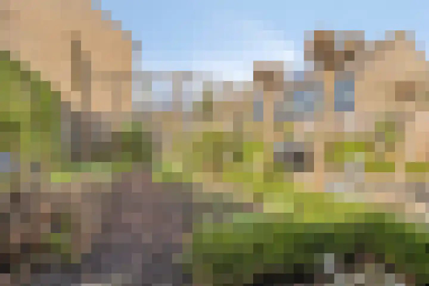 Langeweg 39 's-Gravenpolder thumbnail 41
