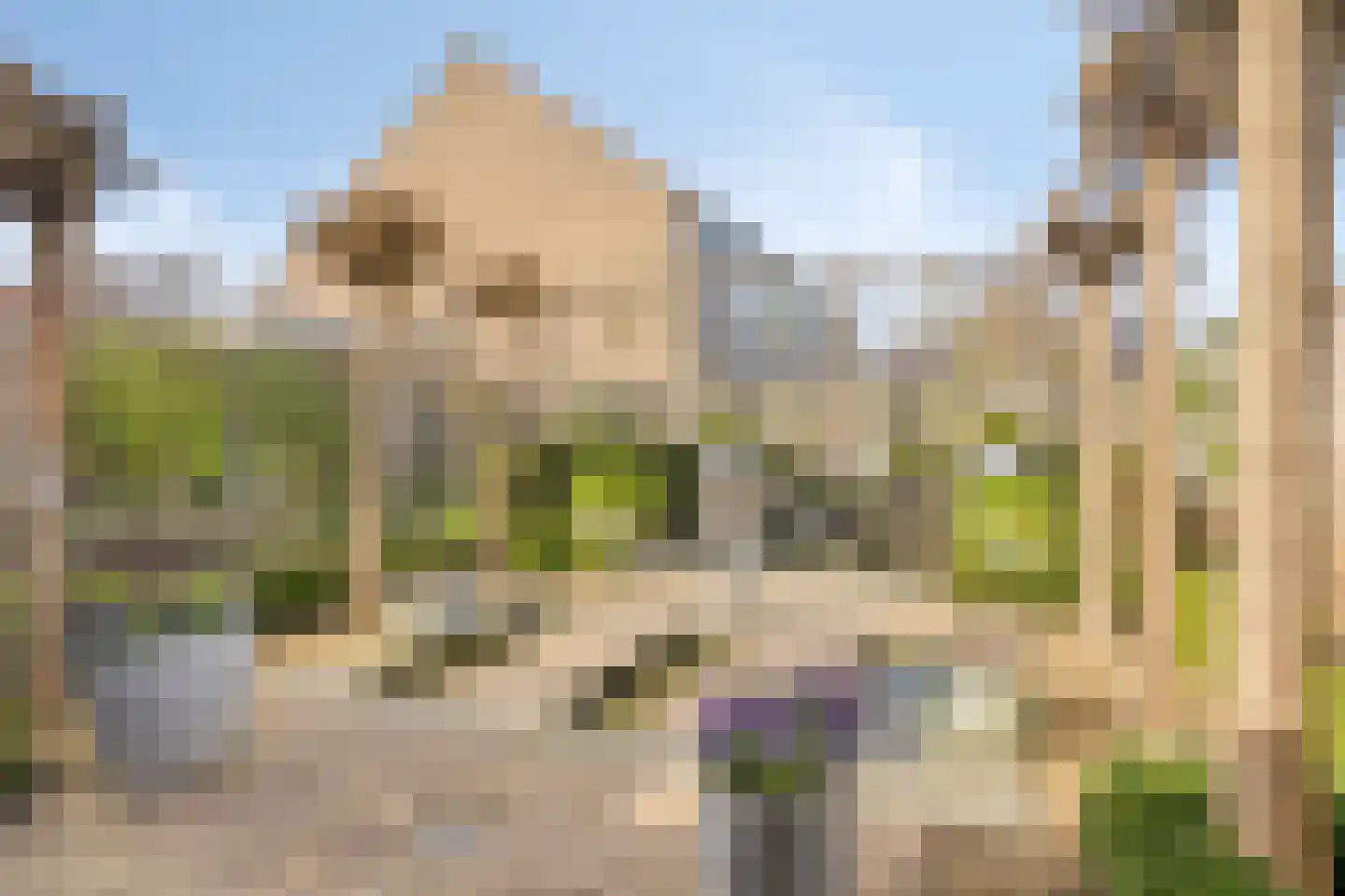 Langeweg 39 's-Gravenpolder thumbnail 42