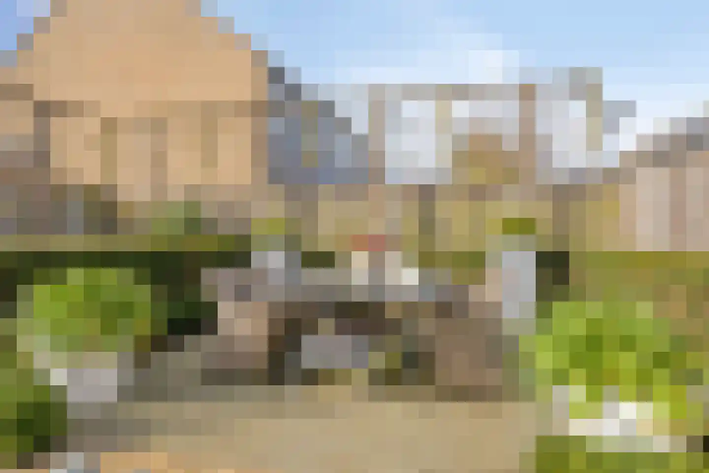 Langeweg 39 's-Gravenpolder thumbnail 43