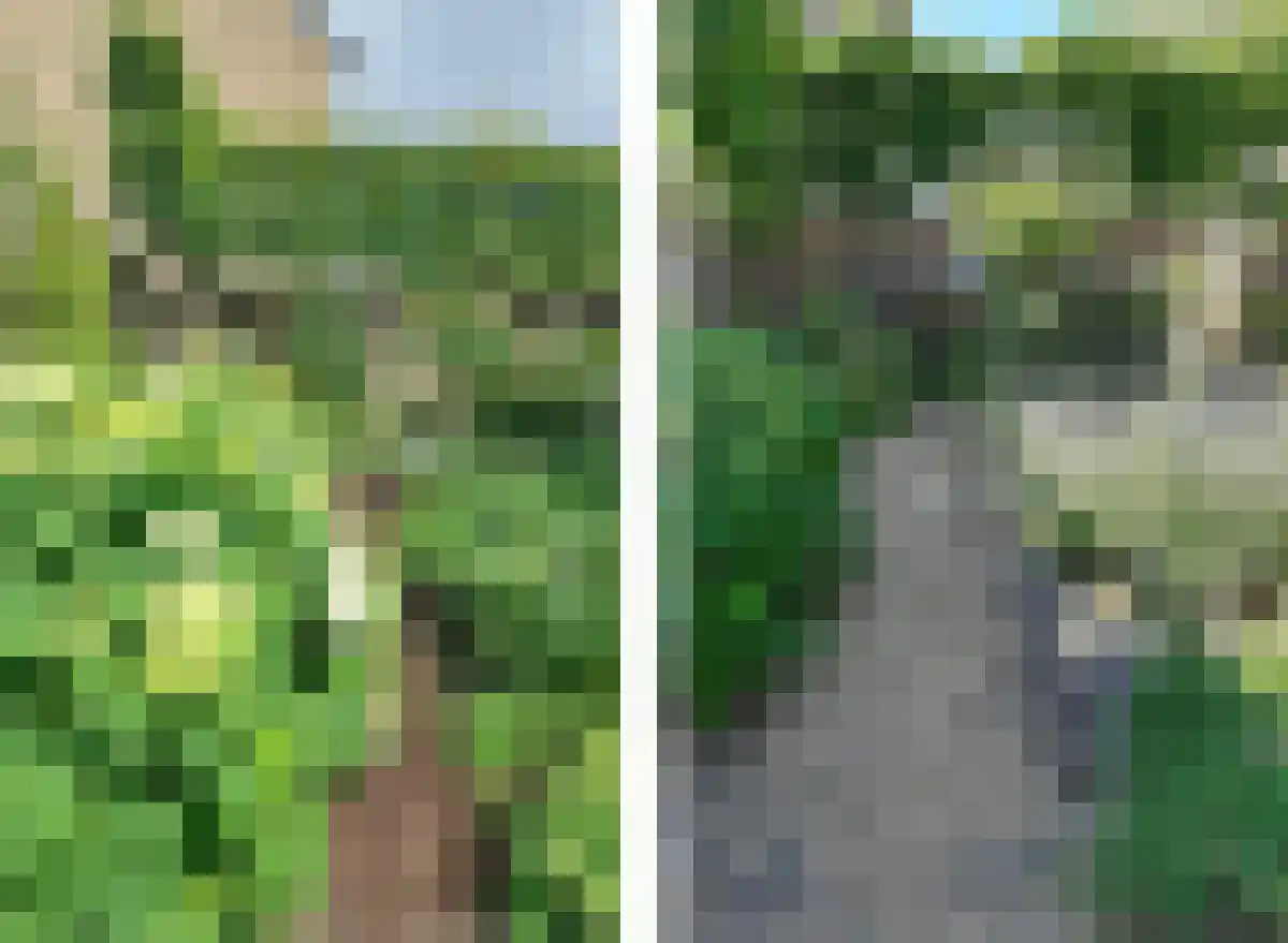 Langeweg 39 's-Gravenpolder thumbnail 46