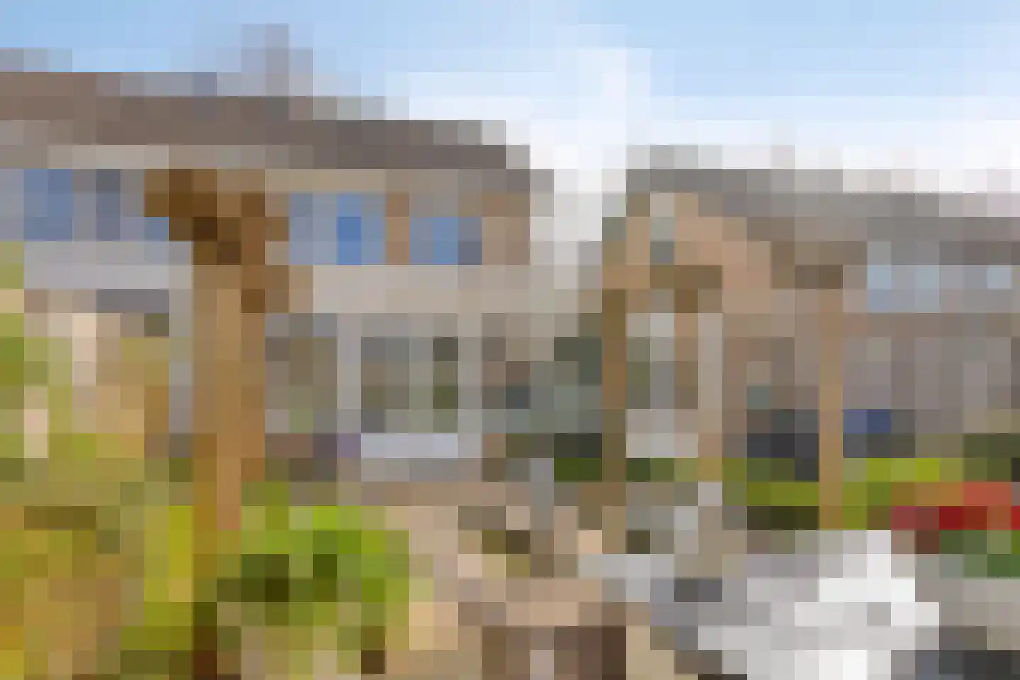 Langeweg 39 's-Gravenpolder thumbnail 47