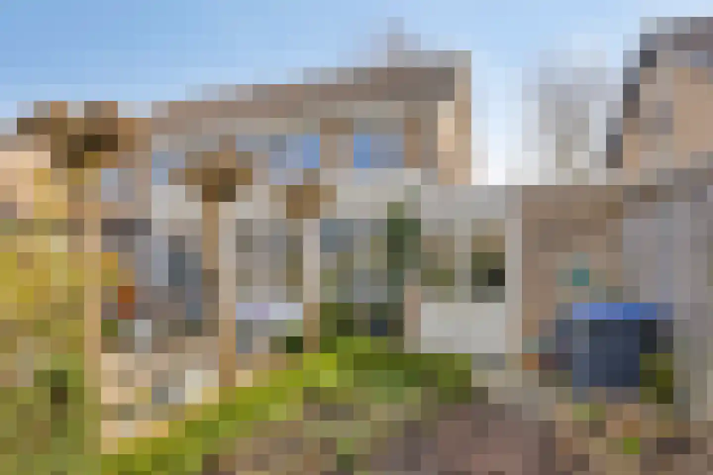 Langeweg 39 's-Gravenpolder thumbnail 49