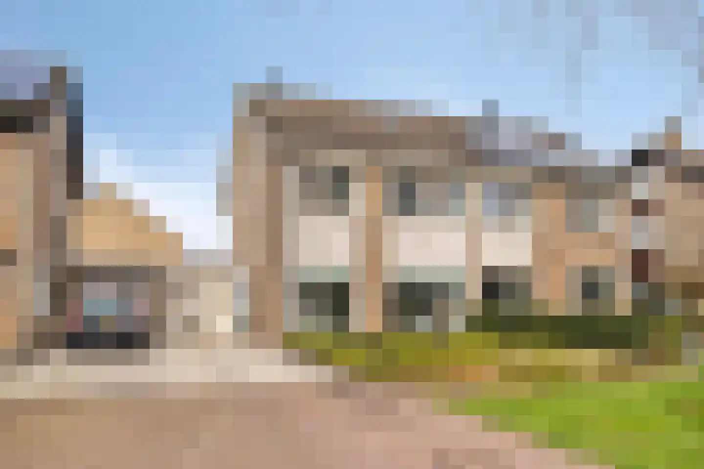 Langeweg 39 's-Gravenpolder thumbnail 50