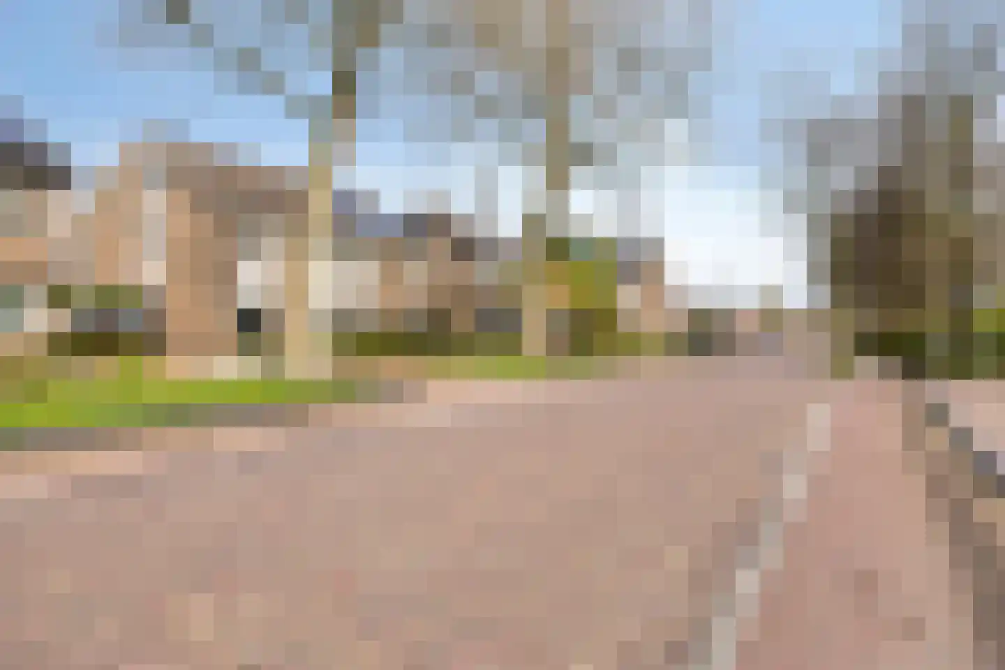 Langeweg 39 's-Gravenpolder thumbnail 51