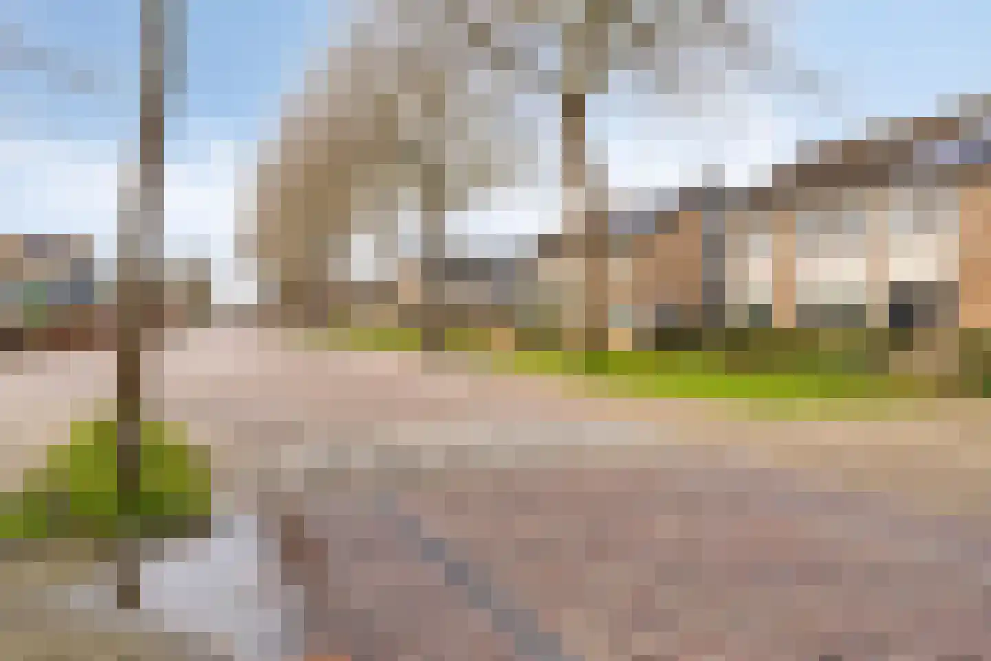 Langeweg 39 's-Gravenpolder thumbnail 52
