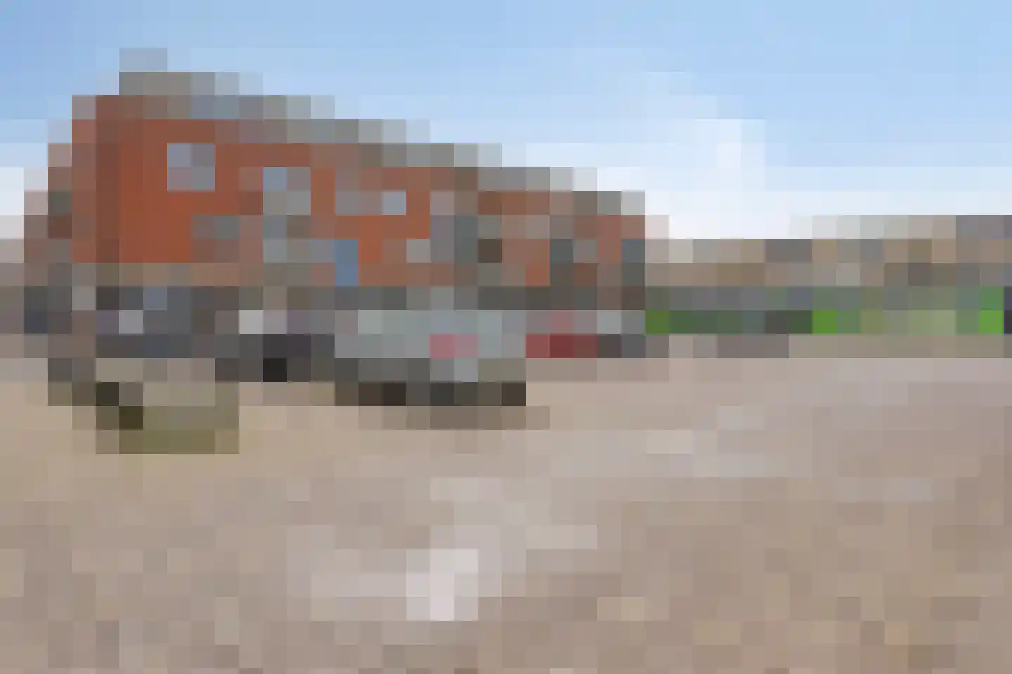Langeweg 39 's-Gravenpolder thumbnail 53
