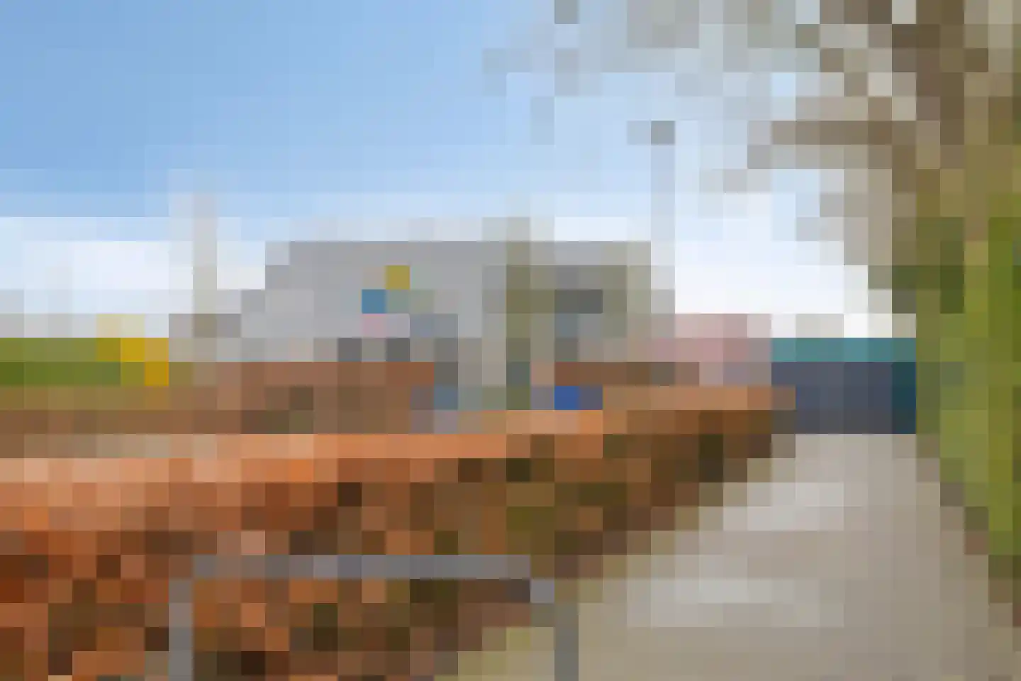 Langeweg 39 's-Gravenpolder thumbnail 54