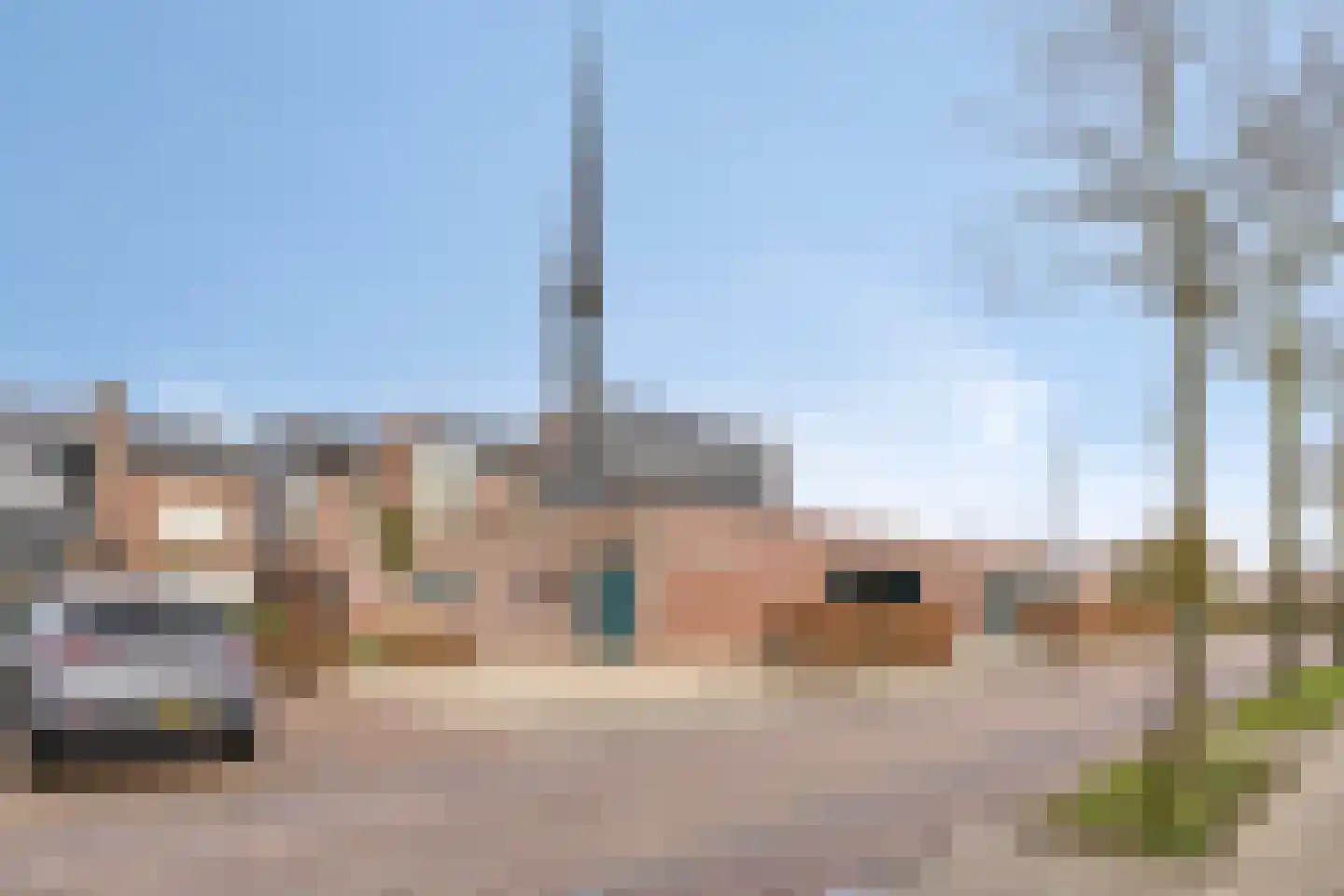 Langeweg 39 's-Gravenpolder thumbnail 55