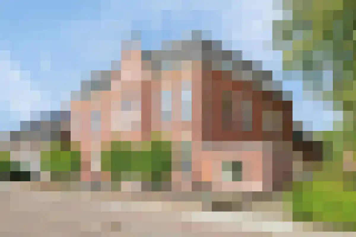 Langeweg 4 in Kruisland