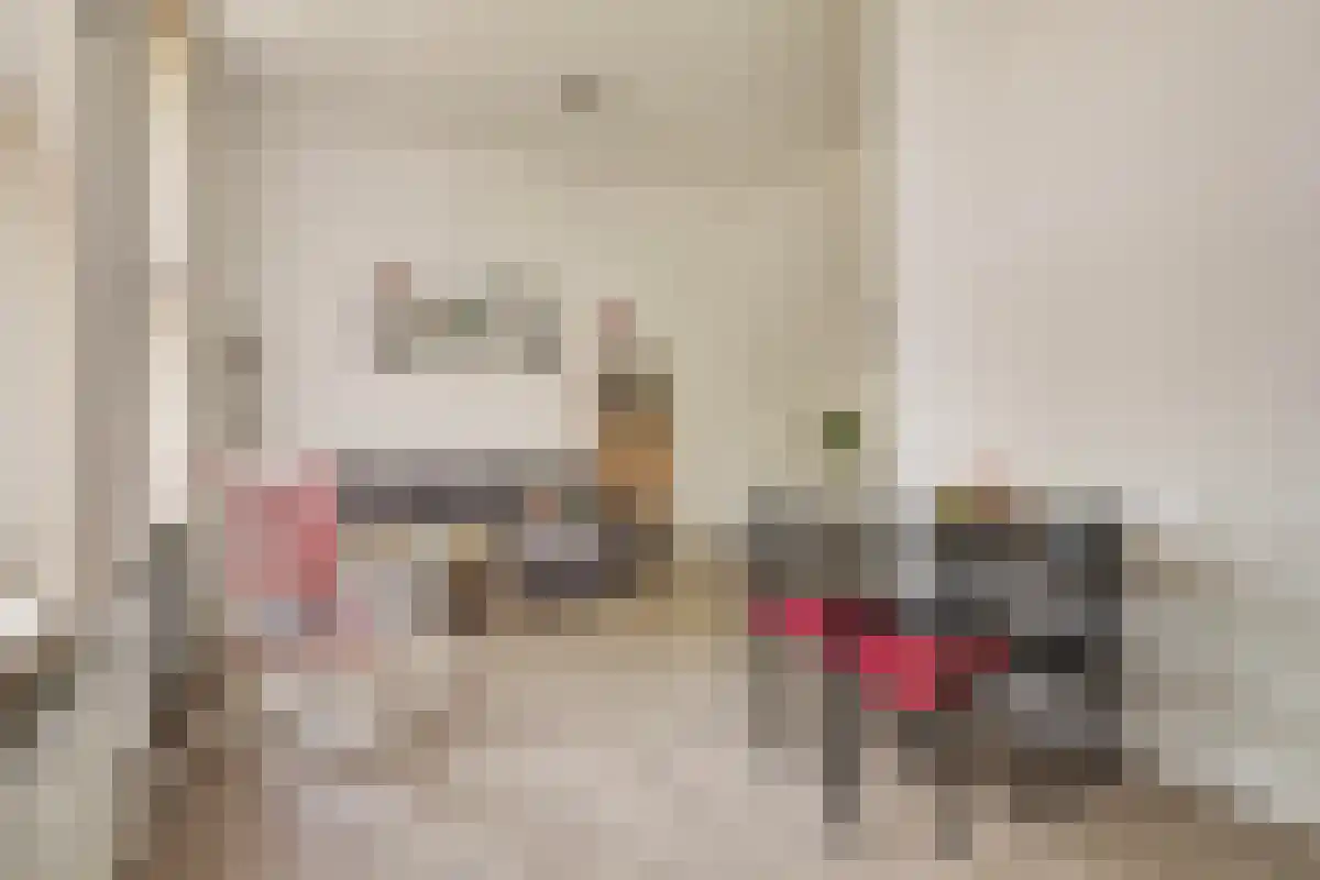 Langeweg 4 Kruisland thumbnail 4