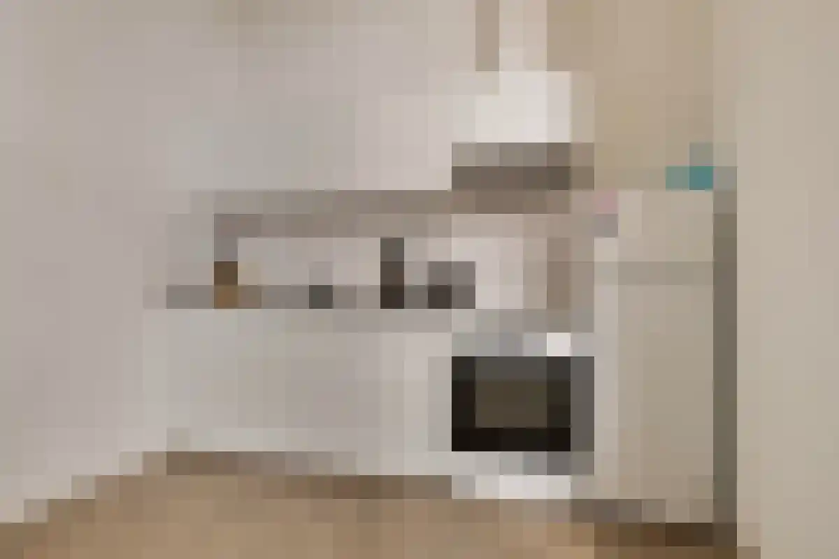 Langeweg 4 Kruisland thumbnail 5
