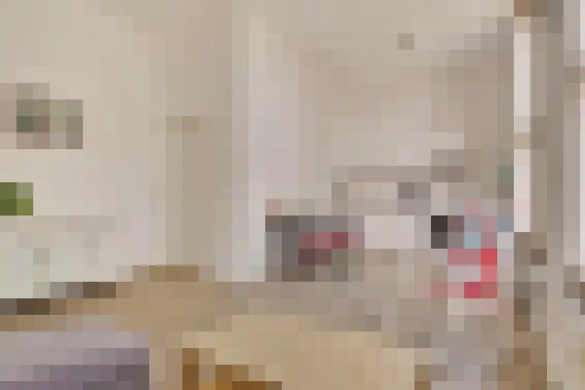 Langeweg 4 Kruisland thumbnail 6