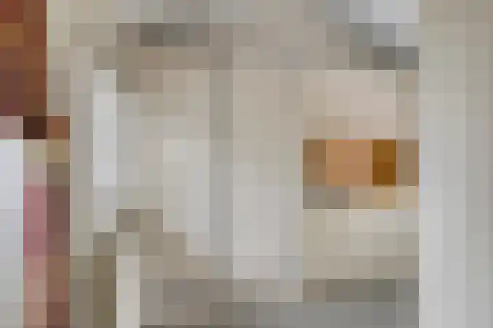 Langeweg 4 Zuidland thumbnail 13