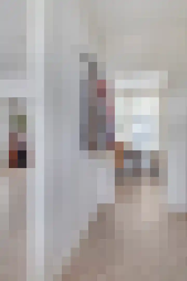 Langeweg 4 Zuidland thumbnail 15