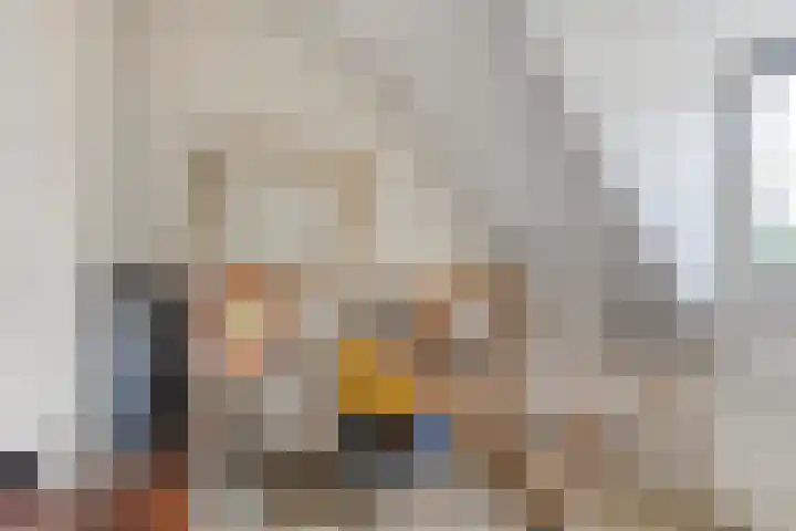 Langeweg 4 Zuidland thumbnail 20