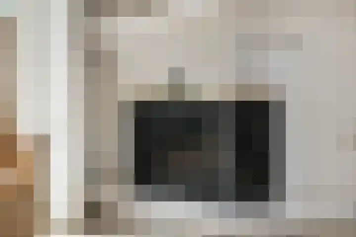 Langeweg 4 Zuidland thumbnail 23