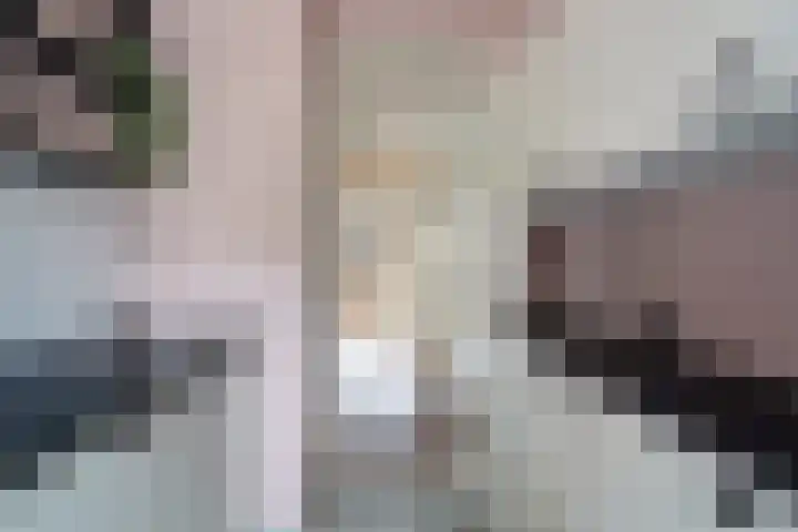 Langeweg 4 Zuidland thumbnail 24