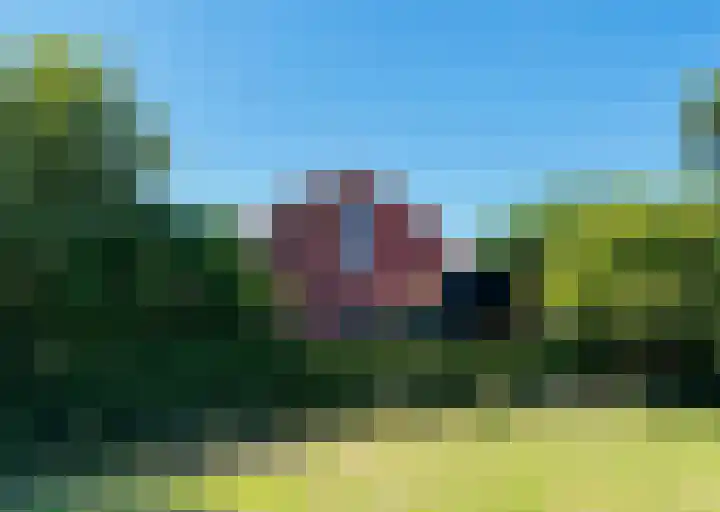 Langeweg 4 Zuidland thumbnail 27