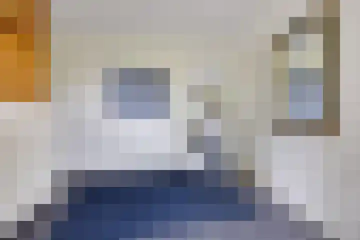 Langeweg 4 Zuidland thumbnail 29