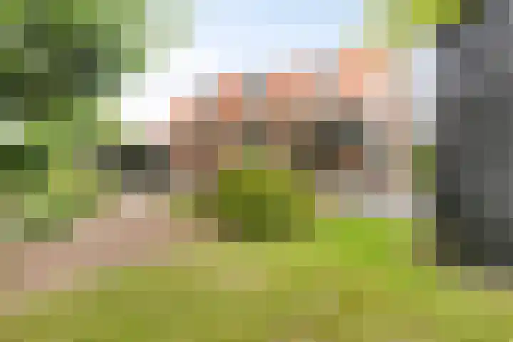 Langeweg 4 Zuidland thumbnail 31
