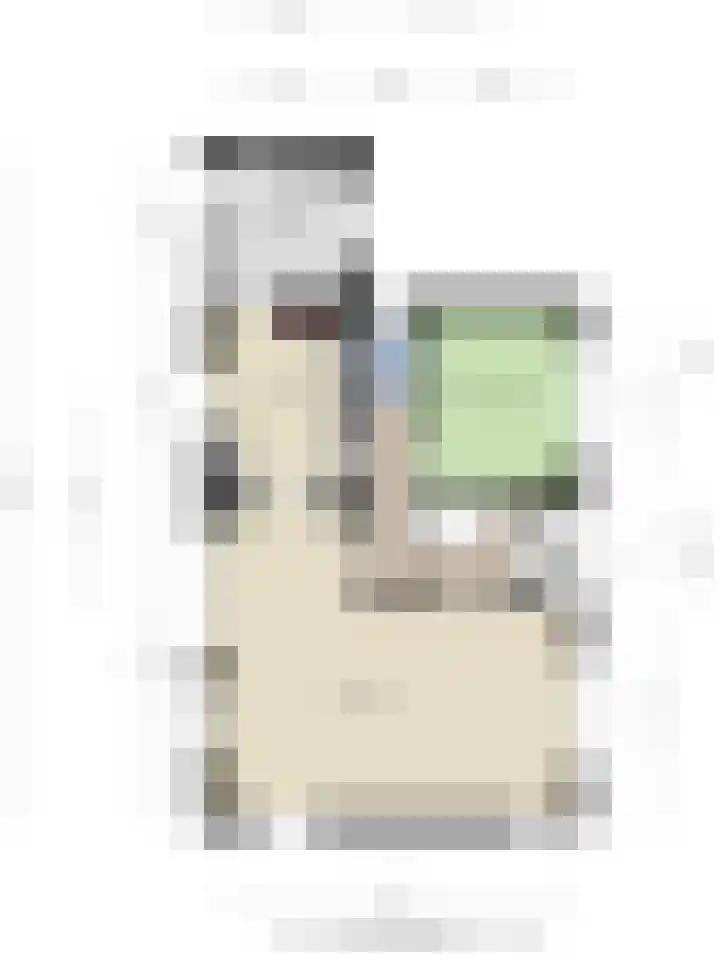Langeweg 4 Zuidland thumbnail 35