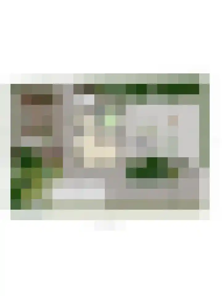 Langeweg 4 Zuidland thumbnail 36