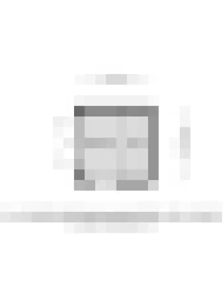 Langeweg 4 Zuidland thumbnail 37