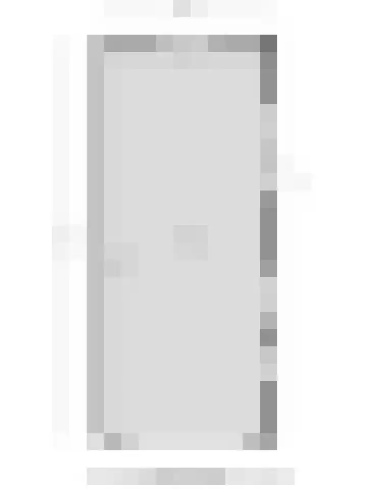 Langeweg 4 Zuidland thumbnail 39