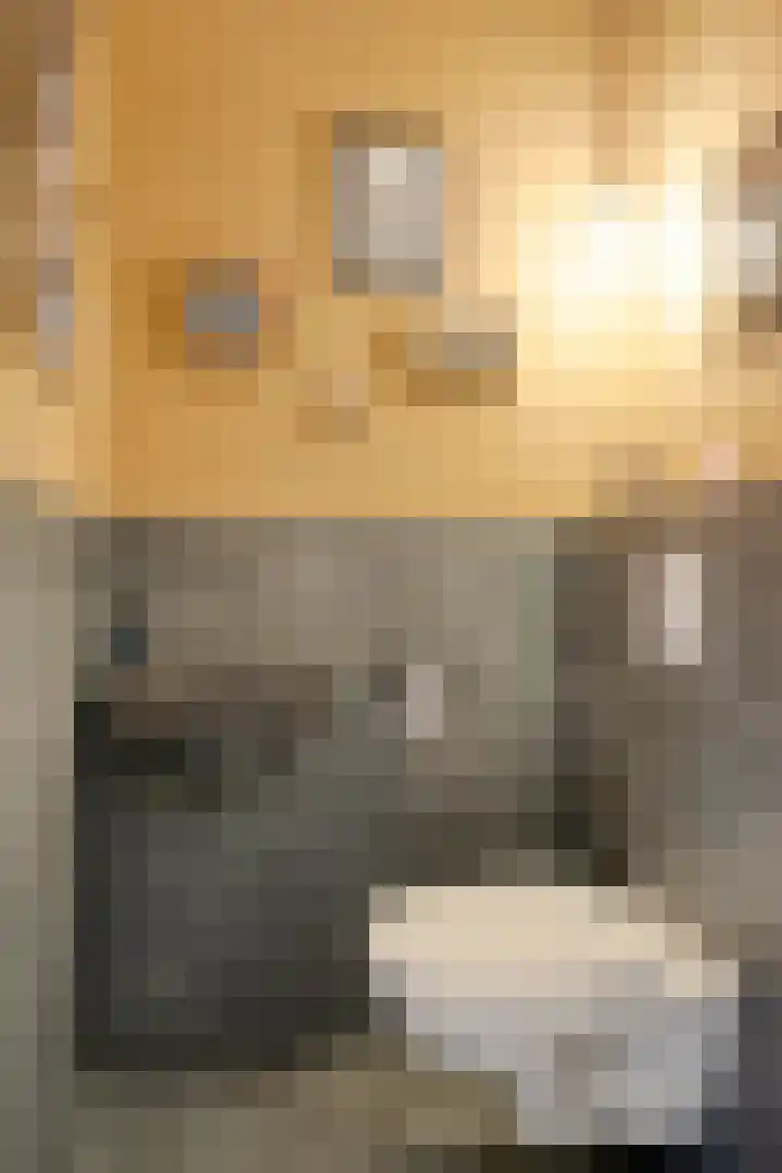 Langeweg 4 Zuidland thumbnail 40