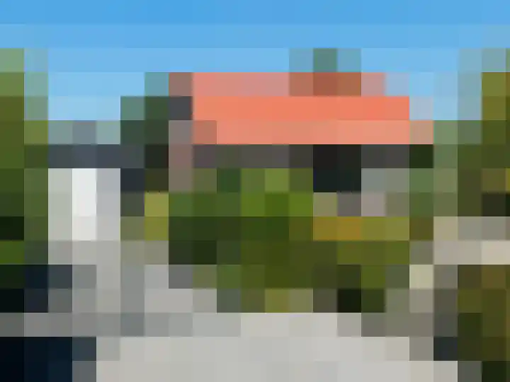 Langeweg 4 Zuidland thumbnail 41