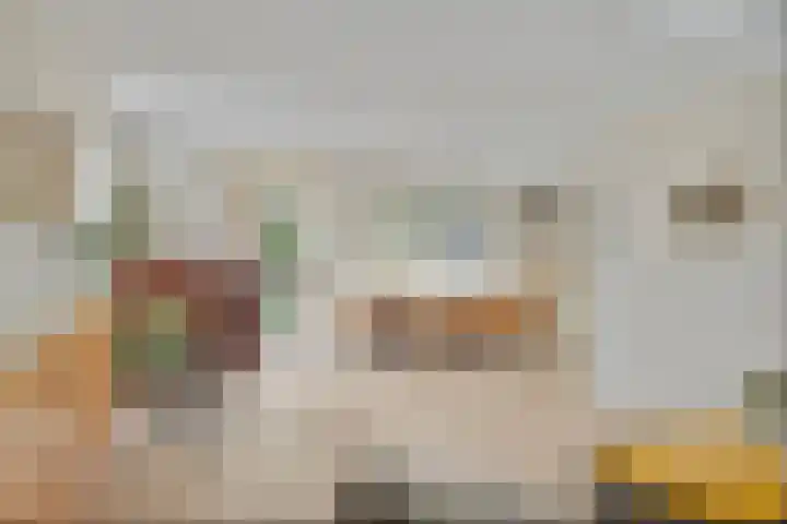 Langeweg 4 Zuidland thumbnail 7