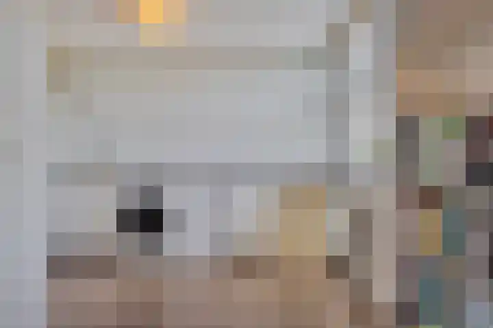 Langeweg 4 Zuidland thumbnail 8