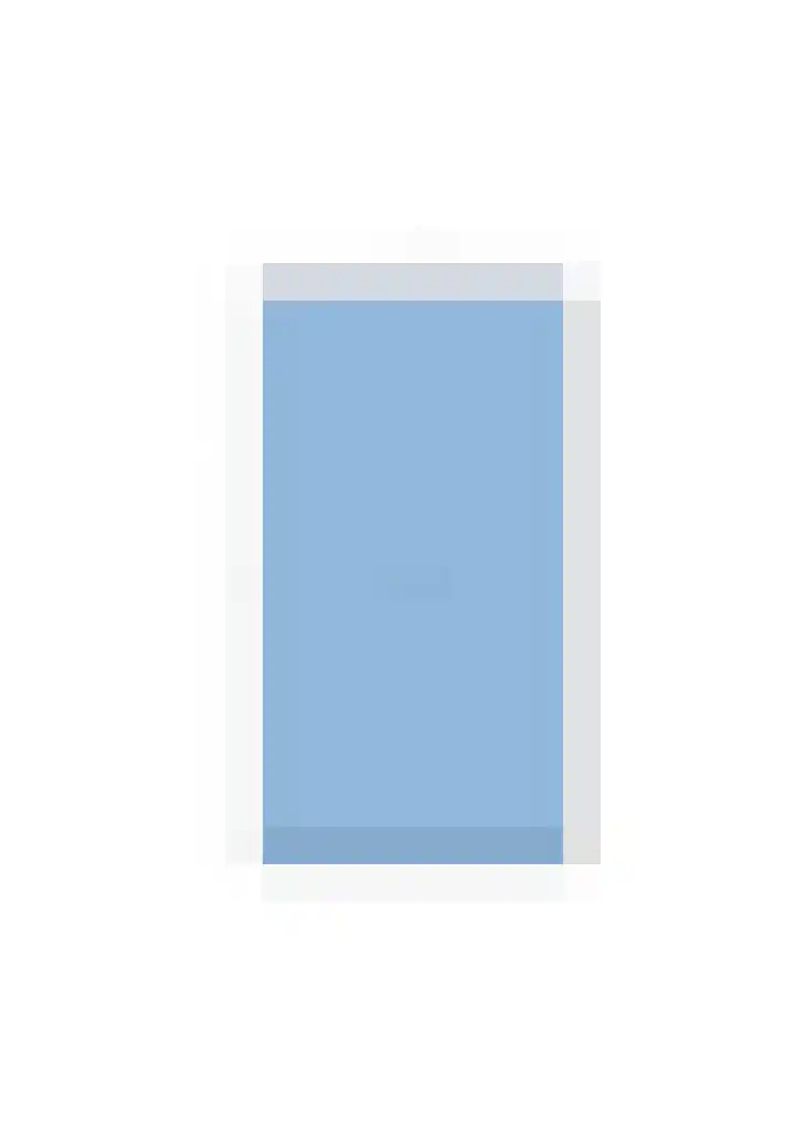Langeweg 4 Zuidland thumbnail 9