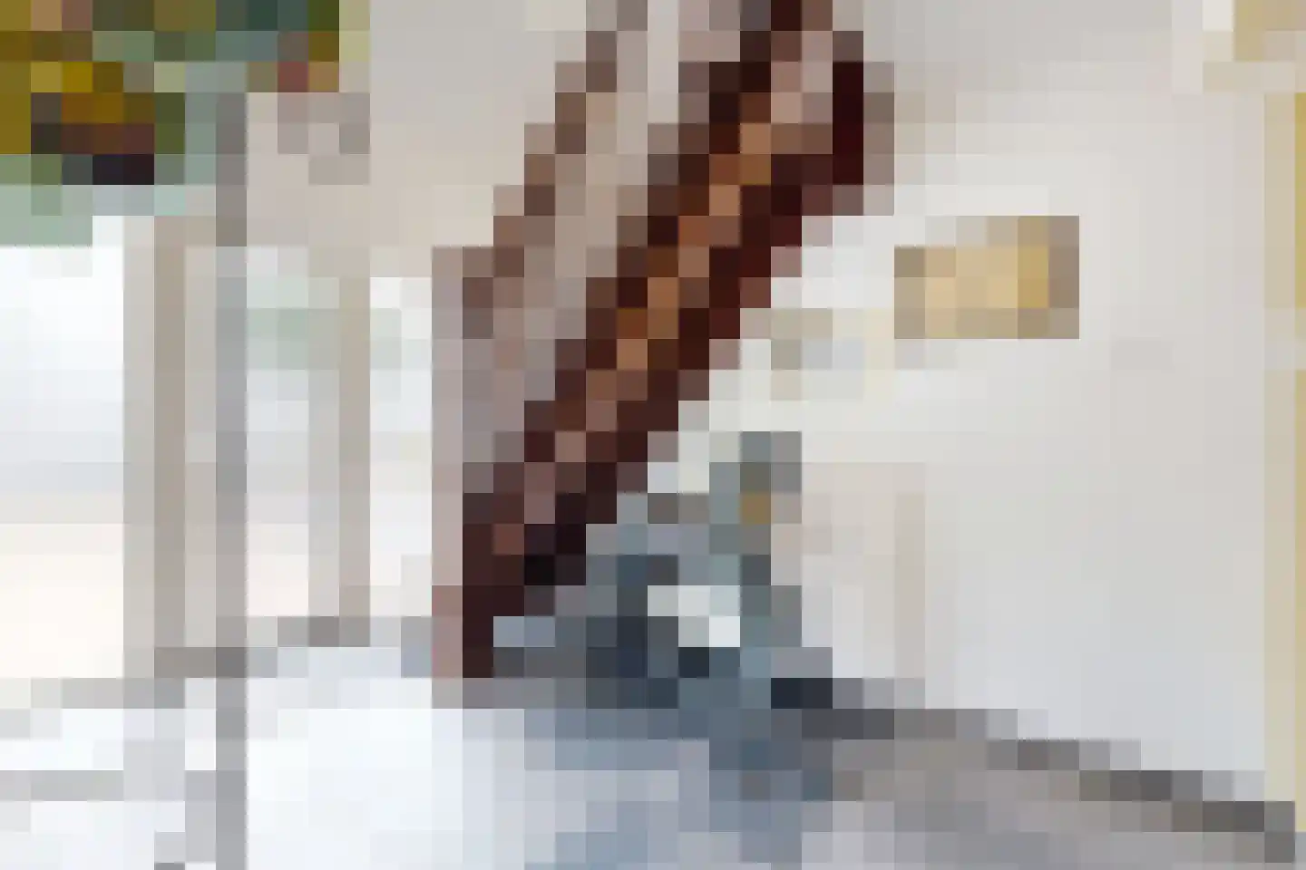 Langeweg 41 Fijnaart thumbnail 10
