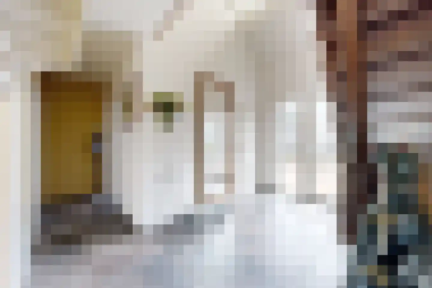 Langeweg 41 Fijnaart thumbnail 11