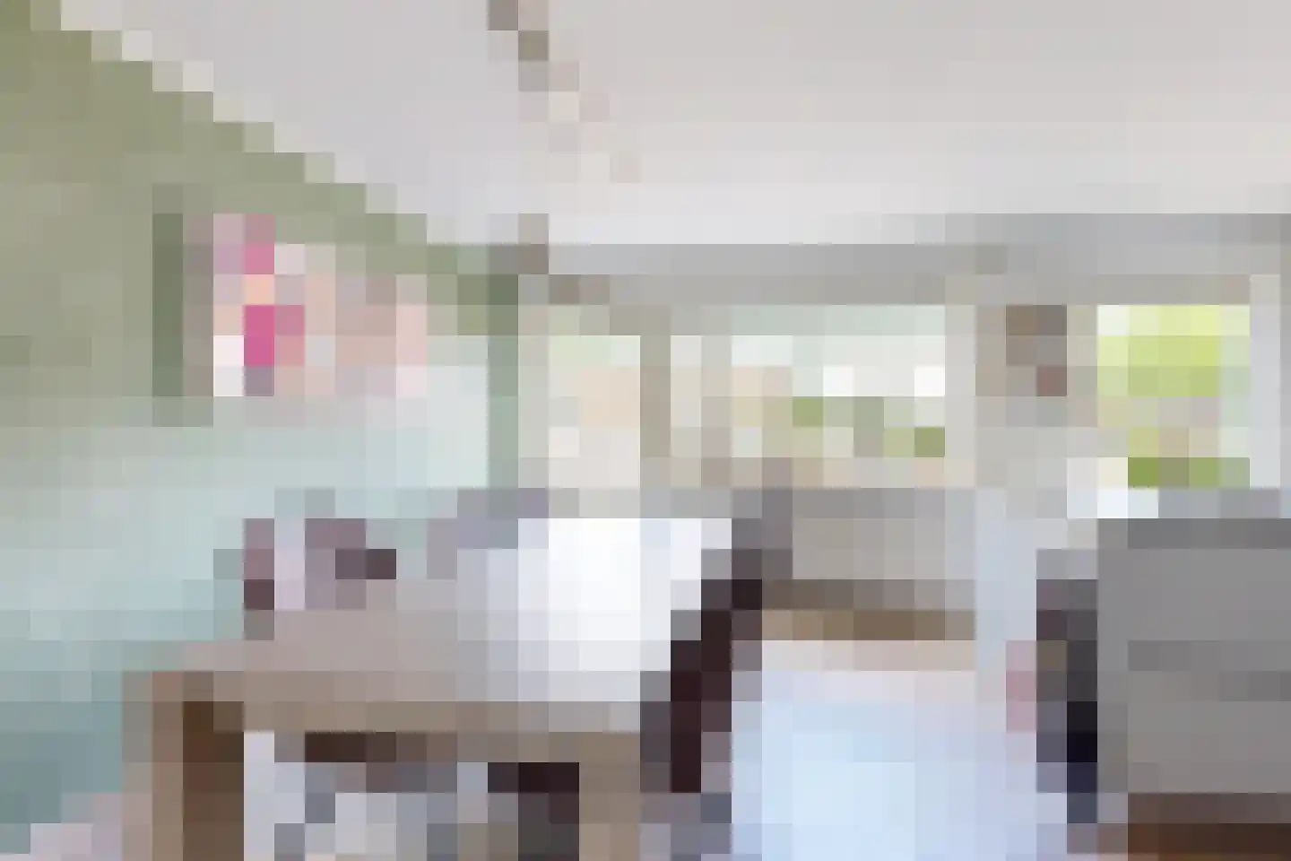 Langeweg 41 Fijnaart thumbnail 13
