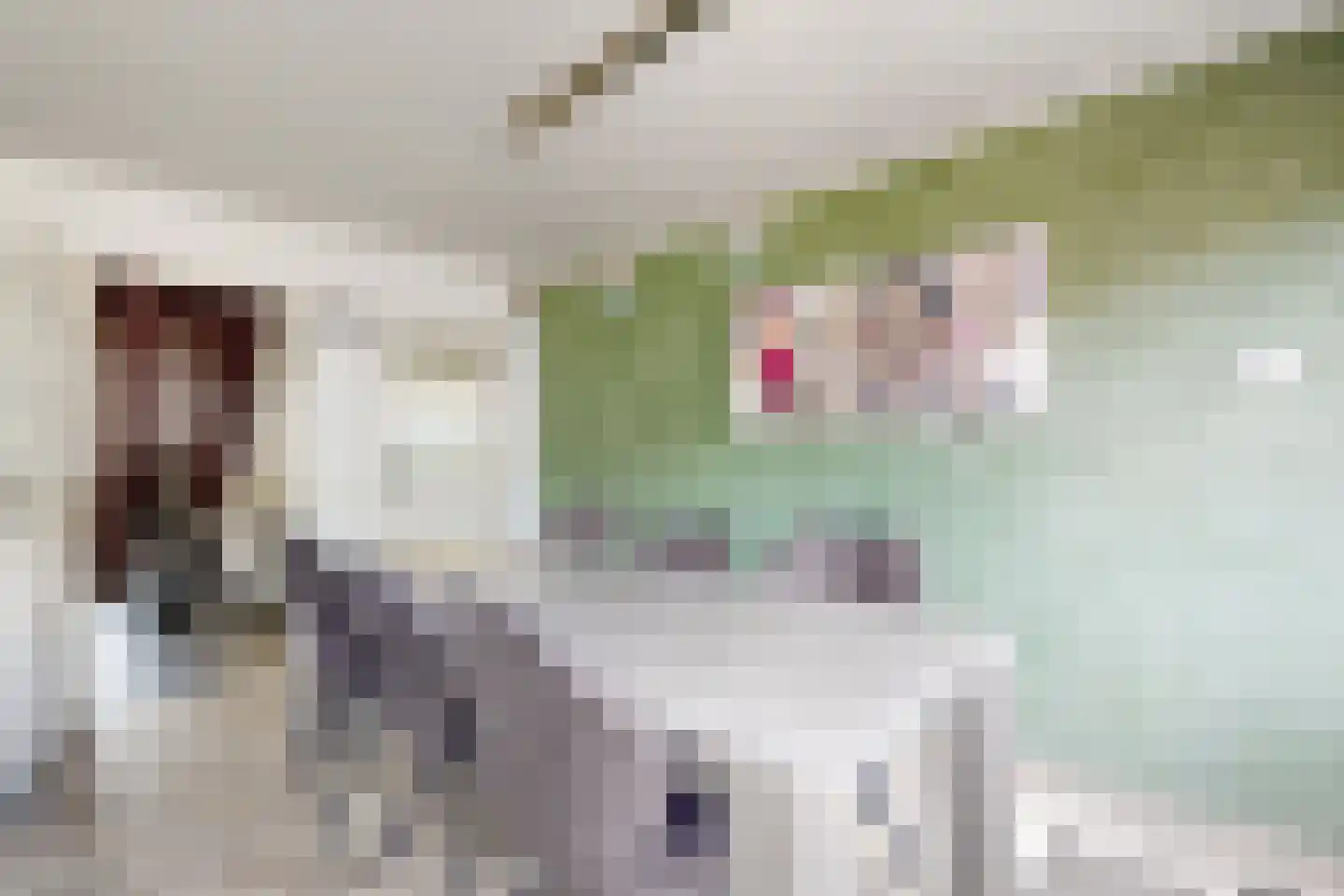 Langeweg 41 Fijnaart thumbnail 15