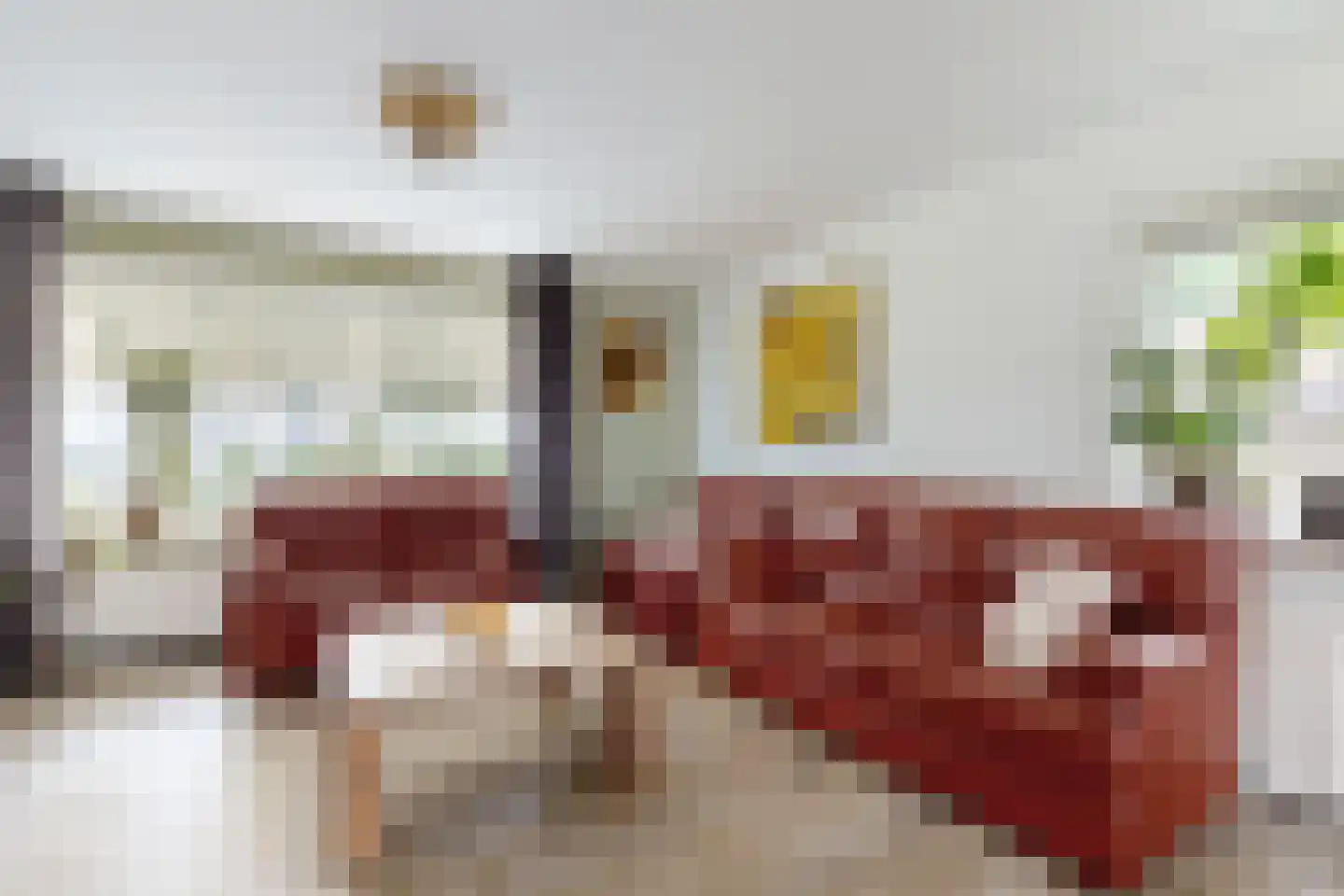 Langeweg 41 Fijnaart thumbnail 25